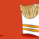 Illustration for article titled Are Tater Tots French Fries?